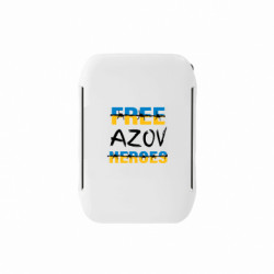 Ланч-боксы Sunny