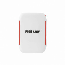 Ланч боксы Sunny