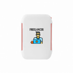 Ланч-боксы Sunny