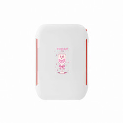 Ланч-боксы Sunny