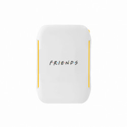 Ланч бокси Sunny