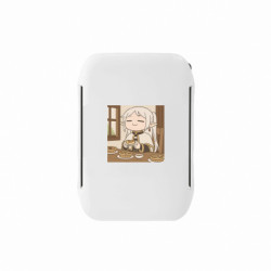 Ланч боксы Sunny