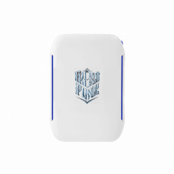 Ланч бокси Sunny