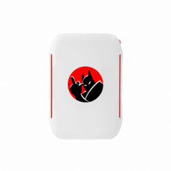 Ланч-бокси Sunny