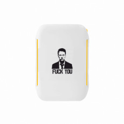 Ланч-бокси Sunny