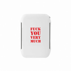 Ланч боксы Sunny