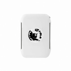 Ланч-боксы Sunny