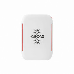 Ланч-бокси Sunny