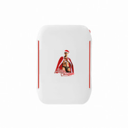 Ланч-боксы Sunny