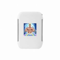 Ланч-боксы Sunny