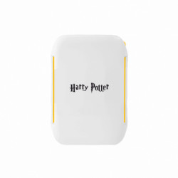 Ланч-бокси Sunny