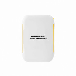 Ланч-бокси Sunny