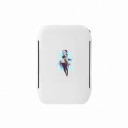 Ланч-бокси Sunny