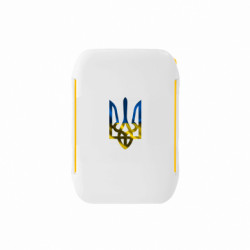 Ланч-бокси Sunny