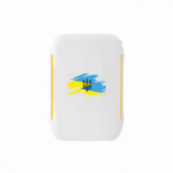 Ланч-бокси Sunny