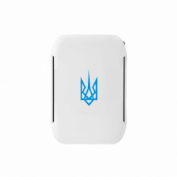 Ланч-бокси Sunny