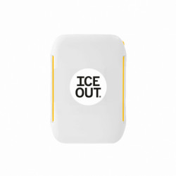 Ланч бокси Sunny