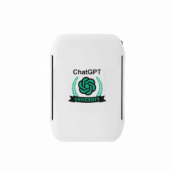 Ланч-бокси Sunny