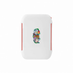 Ланч-бокси Sunny