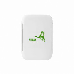 Ланч-боксы Sunny