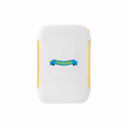 Ланч бокси Sunny