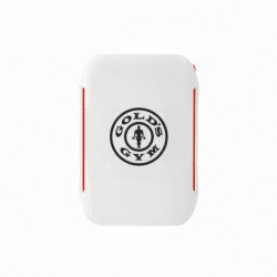 Ланч-боксы Sunny