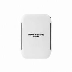 Ланч-боксы Sunny