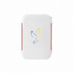 Ланч-бокси Sunny