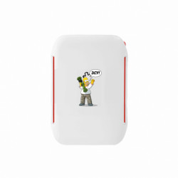 Ланч-боксы Sunny