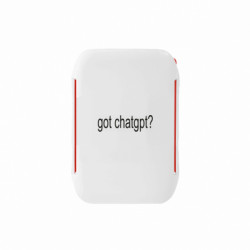 Ланч-боксы Sunny