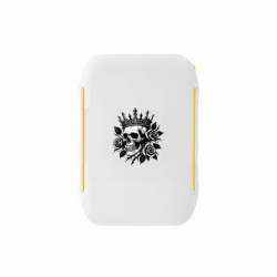 Ланч-боксы Sunny