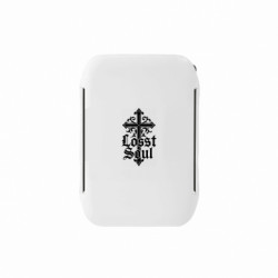 Ланч-боксы Sunny