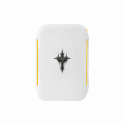 Ланч-бокси Sunny