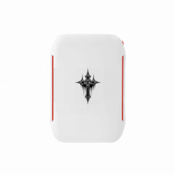 Ланч-боксы Sunny