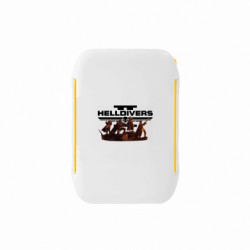 Ланч-боксы Sunny