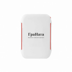 Ланч-боксы Sunny