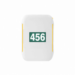 Ланч-боксы Sunny