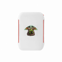 Ланч-боксы Sunny