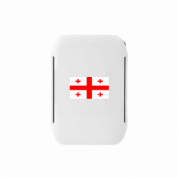 Ланч-бокси Sunny