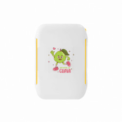 Ланч-бокси Sunny