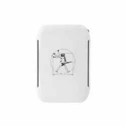 Ланч-бокси Sunny