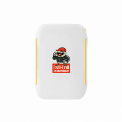 Ланч-боксы Sunny