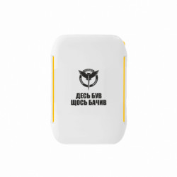 Ланч бокси Sunny