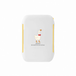 Ланч-боксы Sunny