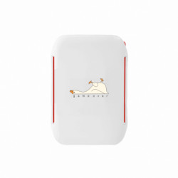 Ланч-боксы Sunny