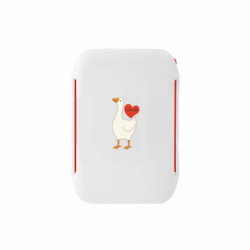 Ланч-боксы Sunny