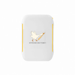 Ланч-боксы Sunny