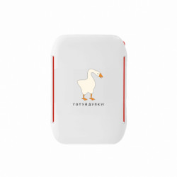 Ланч-боксы Sunny