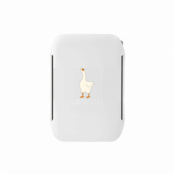 Ланч-боксы Sunny