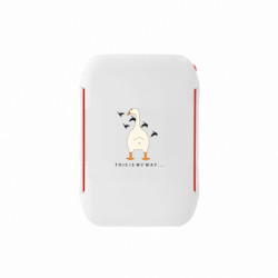 Ланч-боксы Sunny